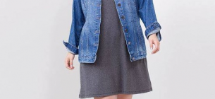 Aneka Desain Dan Tips Memilih Jaket Wanita Yang Cantik, Serta Trendy